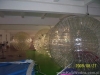 133e8ef9-e7bf-35e8-2b8a-00005fd80965_the-picture-01-of-zorb-ball