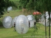 1eadefa1-7b6c-e189-82fe-00001ee60807_zorbing2