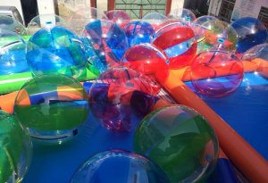 Zrzut ekranu 2017-12-14 o 15.39.50