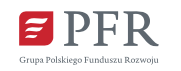 Państwowy Fundusz Rozwoju